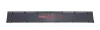 Zier-/Schutzleiste, Seitenwand FAST FT90790 Bild Zier-/Schutzleiste, Seitenwand FAST FT90790