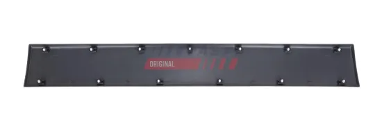 Zier-/Schutzleiste, Seitenwand FAST FT90790 Bild Zier-/Schutzleiste, Seitenwand FAST FT90790