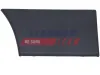Zier-/Schutzleiste, Seitenwand hinten rechts FAST FT90791
