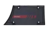 Zier-/Schutzleiste, Seitenwand FAST FT90791 Bild Zier-/Schutzleiste, Seitenwand FAST FT90791