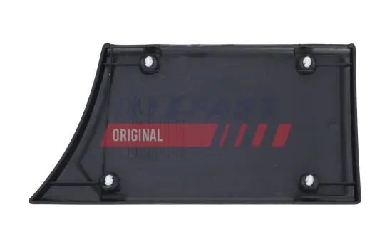 Zier-/Schutzleiste, Seitenwand FAST FT90791 Bild Zier-/Schutzleiste, Seitenwand FAST FT90791