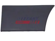 Zier-/Schutzleiste, Seitenwand FAST FT90792