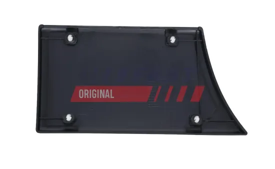 Zier-/Schutzleiste, Seitenwand FAST FT90792 Bild Zier-/Schutzleiste, Seitenwand FAST FT90792