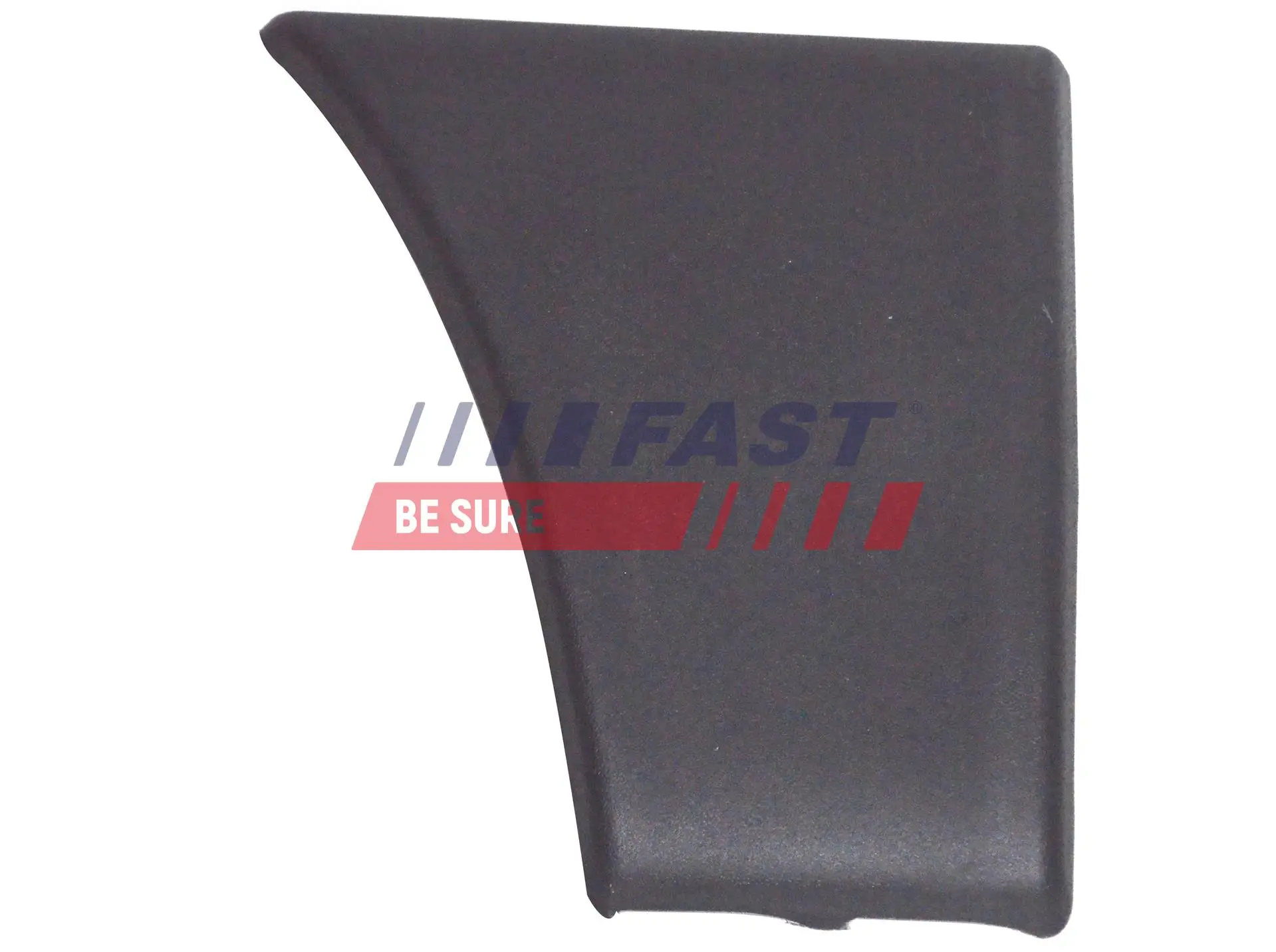 Zier-/Schutzleiste, Seitenwand links FAST FT90793