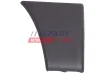 Zier-/Schutzleiste, Seitenwand links FAST FT90793