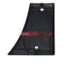 Zier-/Schutzleiste, Seitenwand links FAST FT90793 Bild Zier-/Schutzleiste, Seitenwand links FAST FT90793