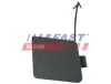 Blende, Stoßfänger vorne FAST FT90795