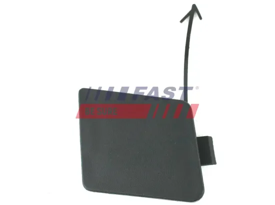 Blende, Nebelscheinwerfer vorne FAST FT90795 Bild Blende, Nebelscheinwerfer vorne FAST FT90795