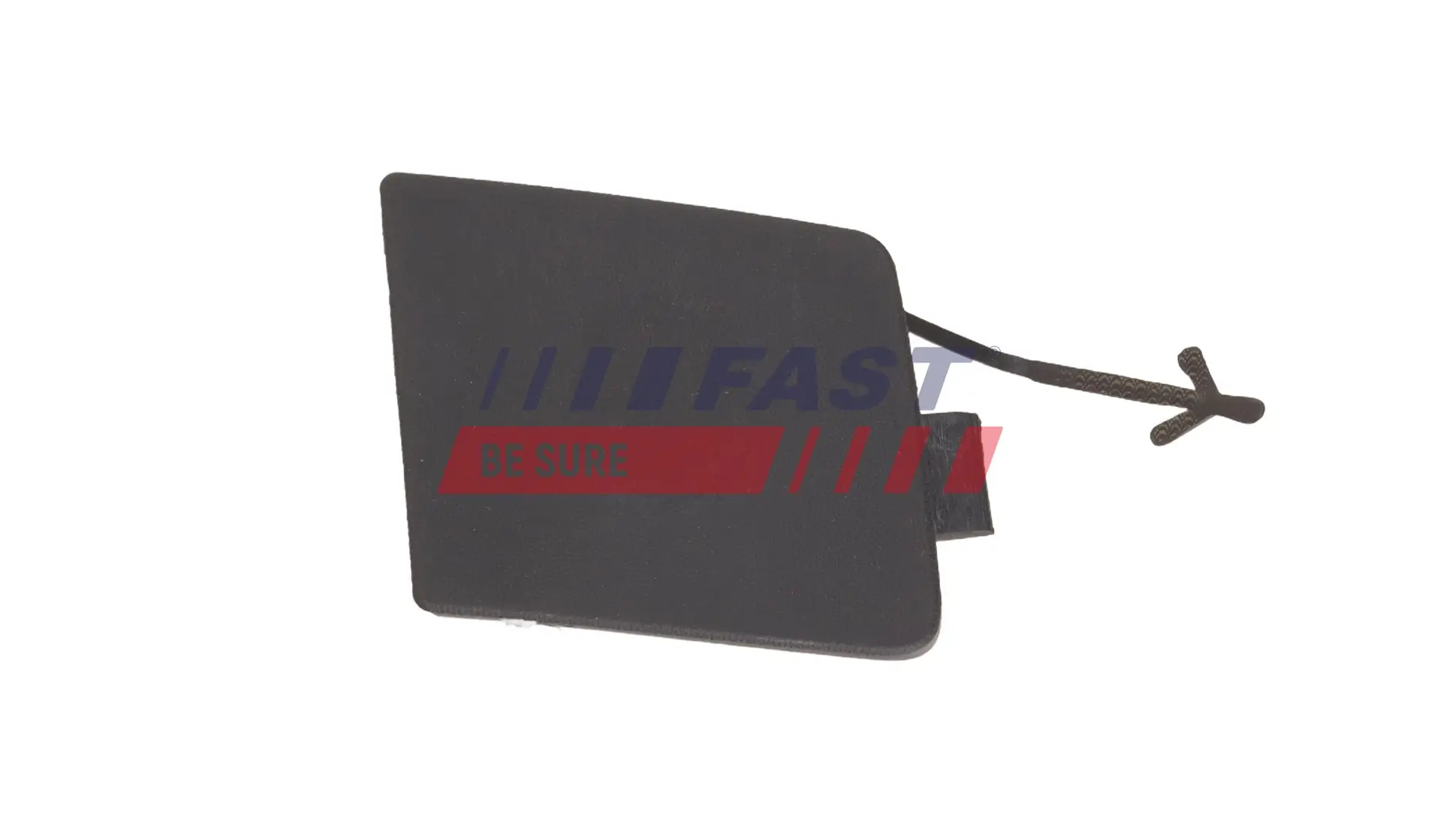 Blende, Nebelscheinwerfer vorne FAST FT90795G