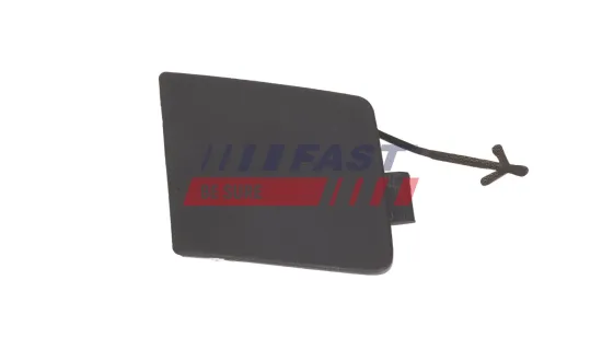 Blende, Nebelscheinwerfer vorne FAST FT90795G Bild Blende, Nebelscheinwerfer vorne FAST FT90795G