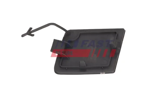 Blende, Nebelscheinwerfer vorne FAST FT90795G Bild Blende, Nebelscheinwerfer vorne FAST FT90795G