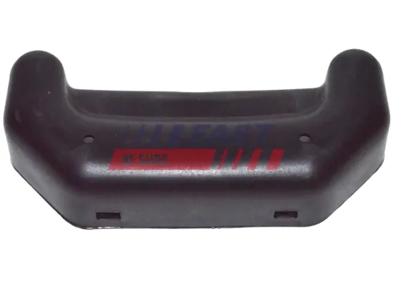 Zier-/Schutzleiste, Kotflügel hinten FAST FT90796 Bild Zier-/Schutzleiste, Kotflügel hinten FAST FT90796