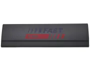 Zier-/Schutzleiste, Türscheibe FAST FT90797