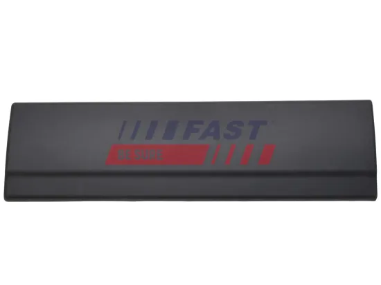 Zier-/Schutzleiste, Türscheibe FAST FT90797 Bild Zier-/Schutzleiste, Türscheibe FAST FT90797