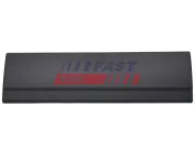 Zier-/Schutzleiste, Türscheibe FAST FT90798