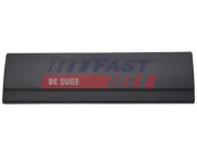 Zier-/Schutzleiste, Seitenwand hinten links FAST FT90798