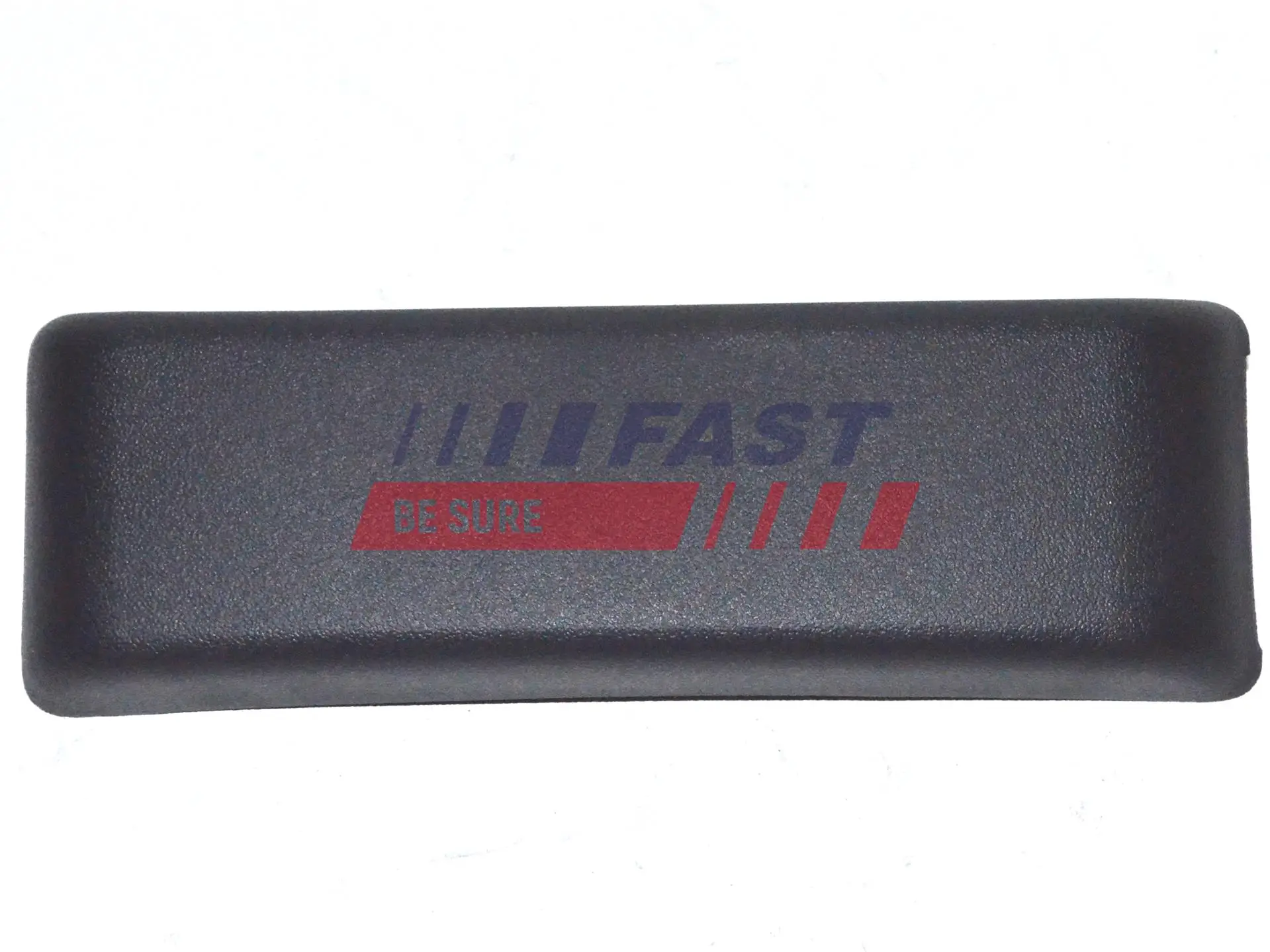 Zier-/Schutzleiste, Seitenwand links FAST FT90799