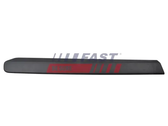 Radlagersatz Hinterachse rechts Hinterachse links Hinterachse links Hinterachse rechts FAST FT21004 Bild Radlagersatz Hinterachse rechts Hinterachse links Hinterachse links Hinterachse rechts FAST FT21004