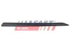 Zier-/Schutzleiste, Seitenwand vorne links FAST FT90804