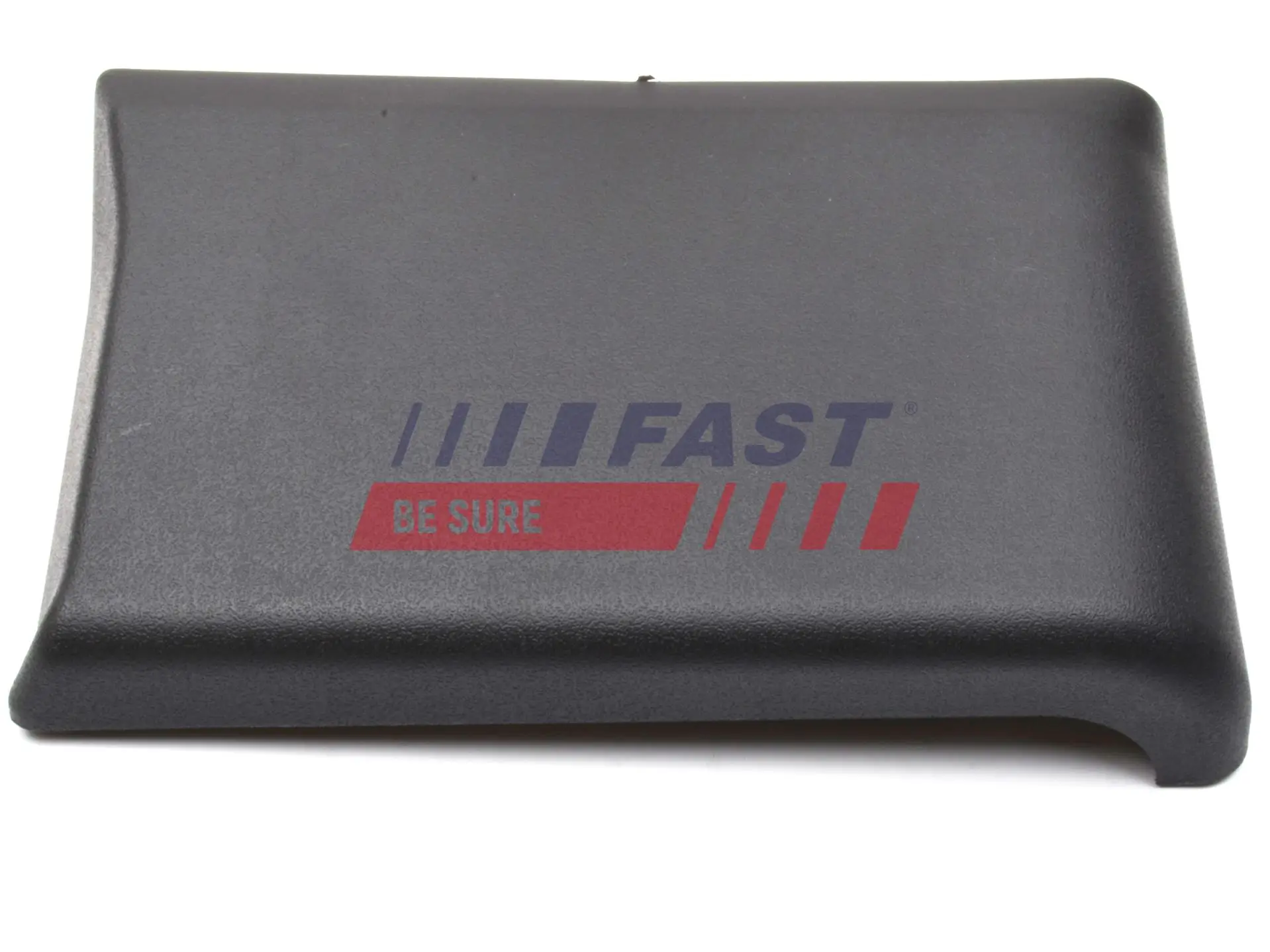 Zier-/Schutzleiste, Seitenwand rechts FAST FT90806