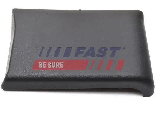 Zier-/Schutzleiste, Seitenwand hinten rechts FAST FT90806
