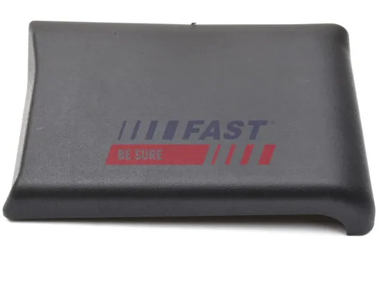 Zier-/Schutzleiste, Seitenwand rechts FAST FT90806 Bild Zier-/Schutzleiste, Seitenwand rechts FAST FT90806