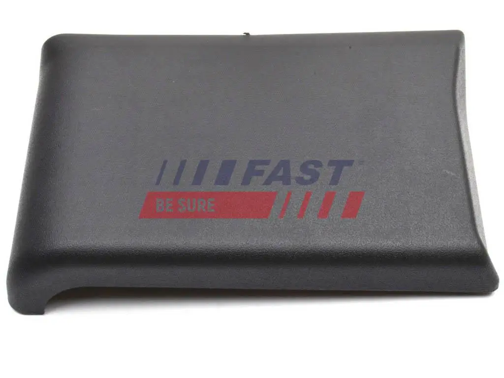 Zier-/Schutzleiste, Seitenwand links FAST FT90807