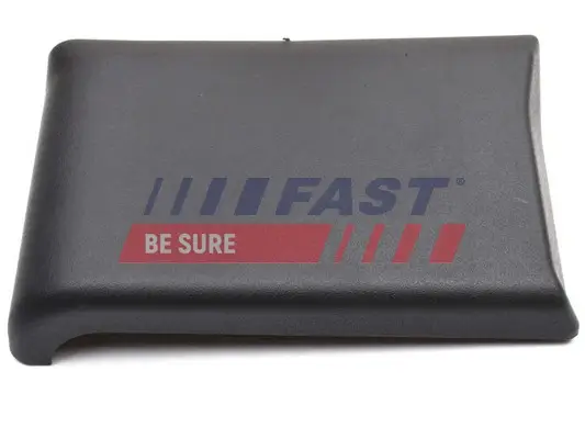 Zier-/Schutzleiste, Seitenwand hinten links FAST FT90807 Bild Zier-/Schutzleiste, Seitenwand hinten links FAST FT90807