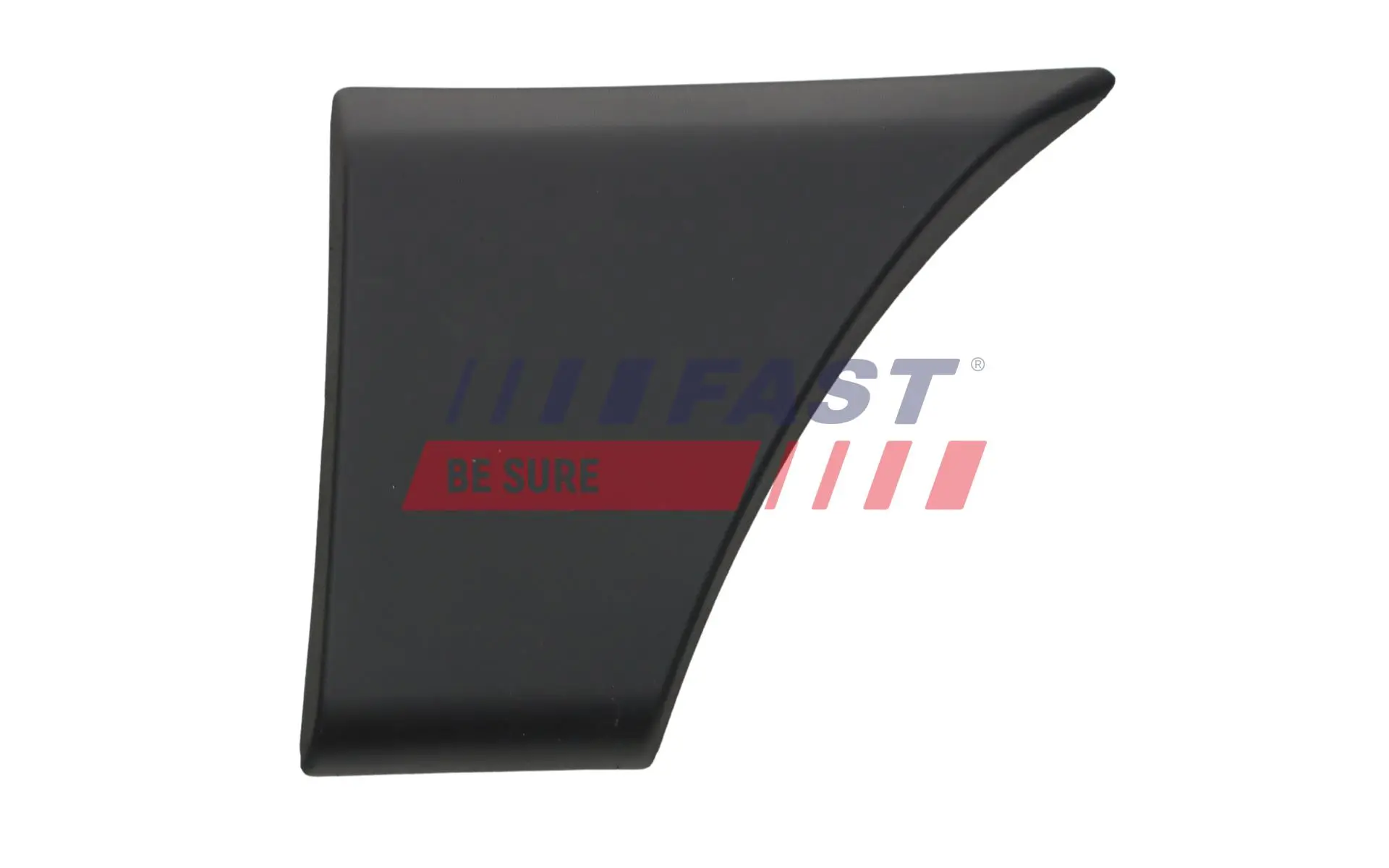 Zier-/Schutzleiste, Seitenwand links FAST FT90808G