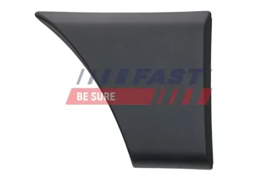 Zier-/Schutzleiste, Seitenwand rechts FAST FT90809G Bild Zier-/Schutzleiste, Seitenwand rechts FAST FT90809G