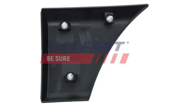 Zier-/Schutzleiste, Seitenwand rechts FAST FT90809G Bild Zier-/Schutzleiste, Seitenwand rechts FAST FT90809G