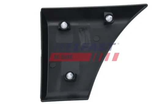 Zier-/Schutzleiste, Seitenwand hinten rechts vor der Achse FAST FT90809G Bild Zier-/Schutzleiste, Seitenwand hinten rechts vor der Achse FAST FT90809G