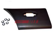Zier-/Schutzleiste, Seitenwand links hinten links FAST FT90810