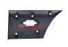 Zier-/Schutzleiste, Seitenwand links hinten links FAST FT90810 Bild Zier-/Schutzleiste, Seitenwand links hinten links FAST FT90810