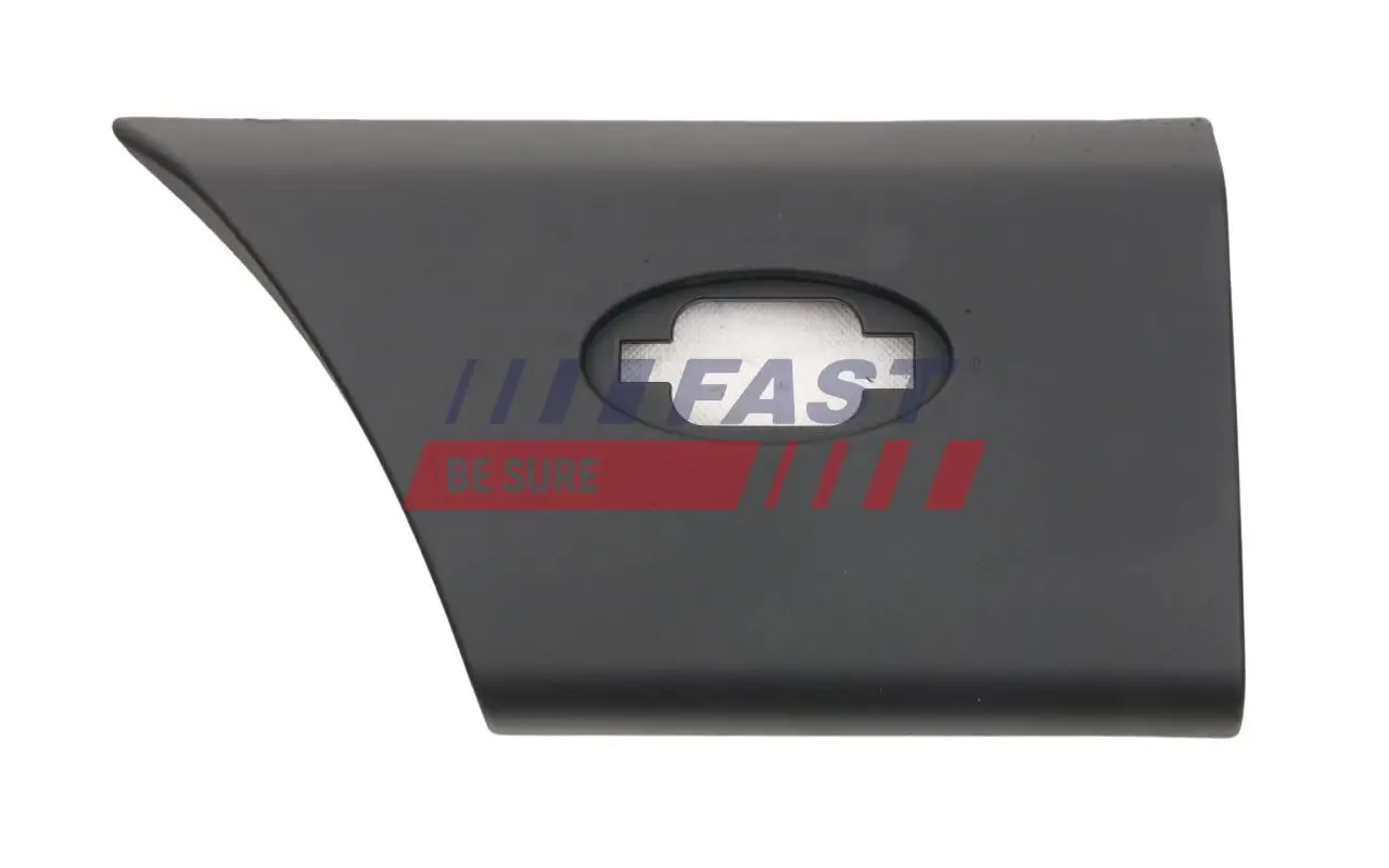 Zier-/Schutzleiste, Seitenwand links FAST FT90810G