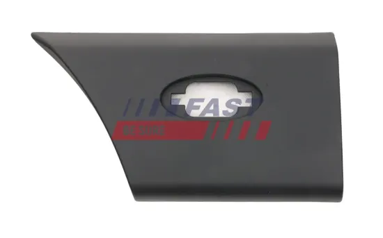 Zier-/Schutzleiste, Seitenwand links FAST FT90810G Bild Zier-/Schutzleiste, Seitenwand links FAST FT90810G