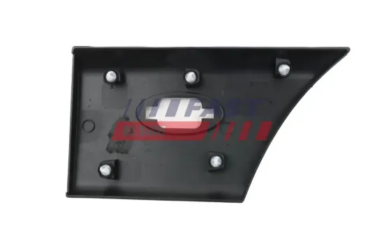 Zier-/Schutzleiste, Seitenwand links FAST FT90810G Bild Zier-/Schutzleiste, Seitenwand links FAST FT90810G