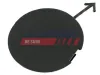 Blende, Stoßfänger vorne FAST FT90817