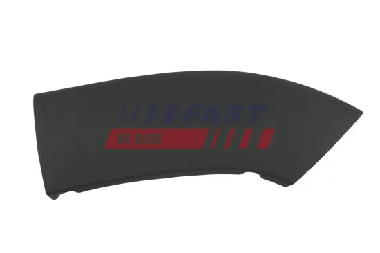 Verbreiterung, Kotflügel vorne rechts FAST FT90819 Bild Verbreiterung, Kotflügel vorne rechts FAST FT90819