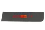 Zier-/Schutzleiste, Seitenwand hinten links vor der Achse FAST FT90821