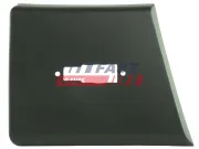 Zier-/Schutzleiste, Seitenwand FAST FT90822