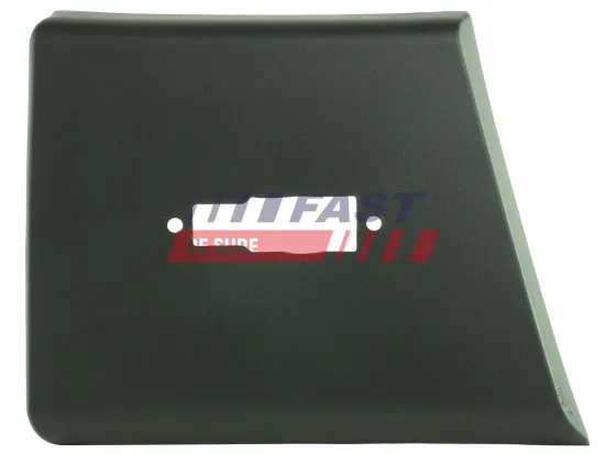 Zier-/Schutzleiste, Seitenwand FAST FT90822 Bild Zier-/Schutzleiste, Seitenwand FAST FT90822