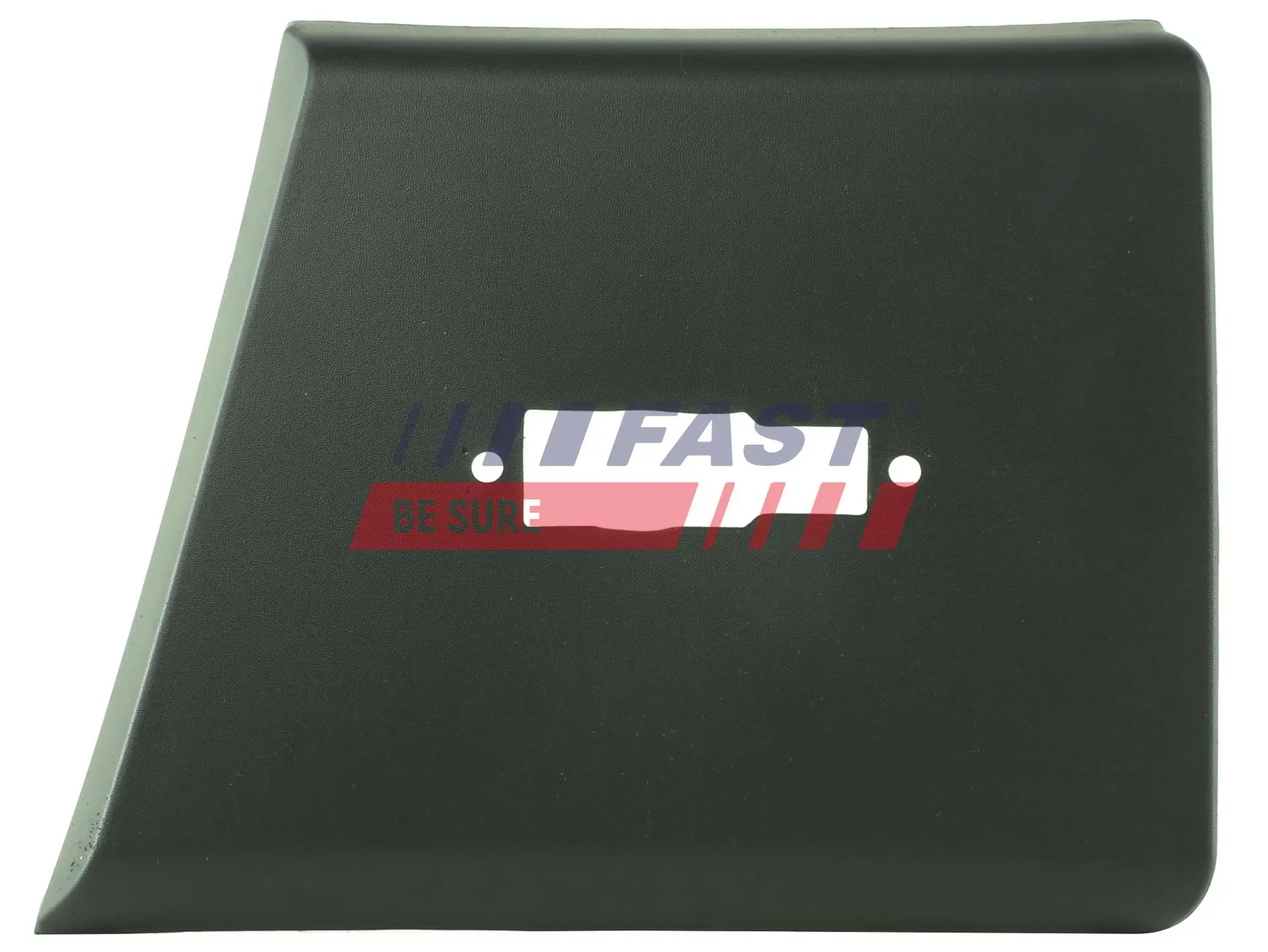 Zier-/Schutzleiste, Seitenwand FAST FT90823