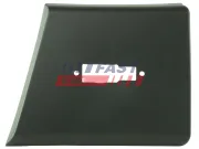Zier-/Schutzleiste, Seitenwand FAST FT90823