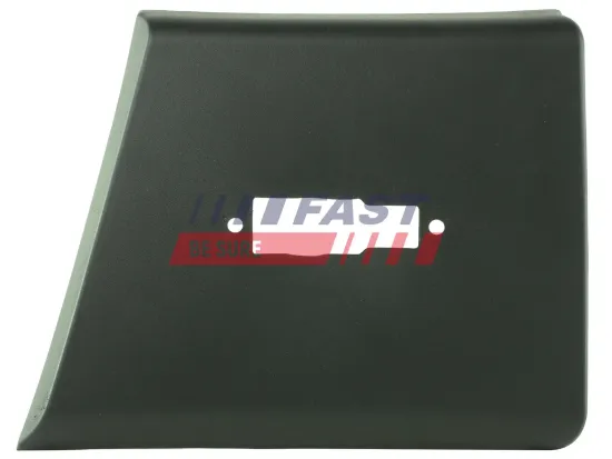 Zier-/Schutzleiste, Seitenwand FAST FT90823 Bild Zier-/Schutzleiste, Seitenwand FAST FT90823