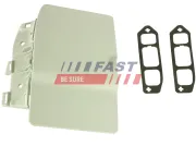 Scharnier, Tankklappe hinten FAST FT90824