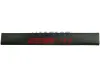 Zier-/Schutzleiste, Seitenwand links FAST FT90825