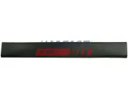 Zier-/Schutzleiste, Seitenwand links FAST FT90825