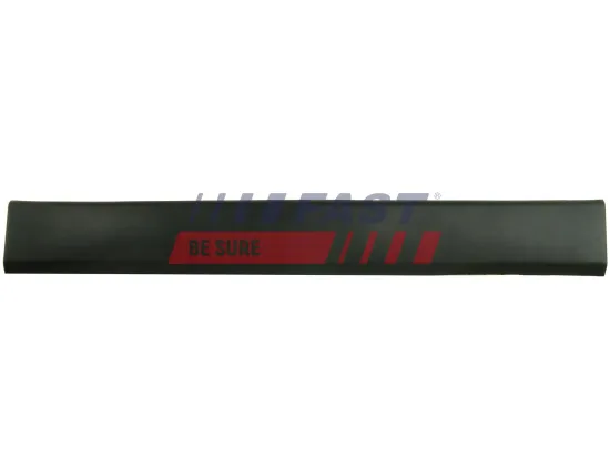 Zier-/Schutzleiste, Seitenwand links FAST FT90825 Bild Zier-/Schutzleiste, Seitenwand links FAST FT90825