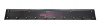 Zier-/Schutzleiste, Seitenwand links FAST FT90825 Bild Zier-/Schutzleiste, Seitenwand links FAST FT90825